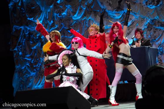 acen20100516_01049