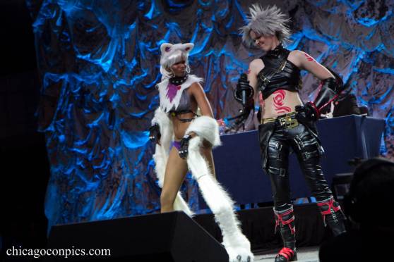 acen20100516_01119