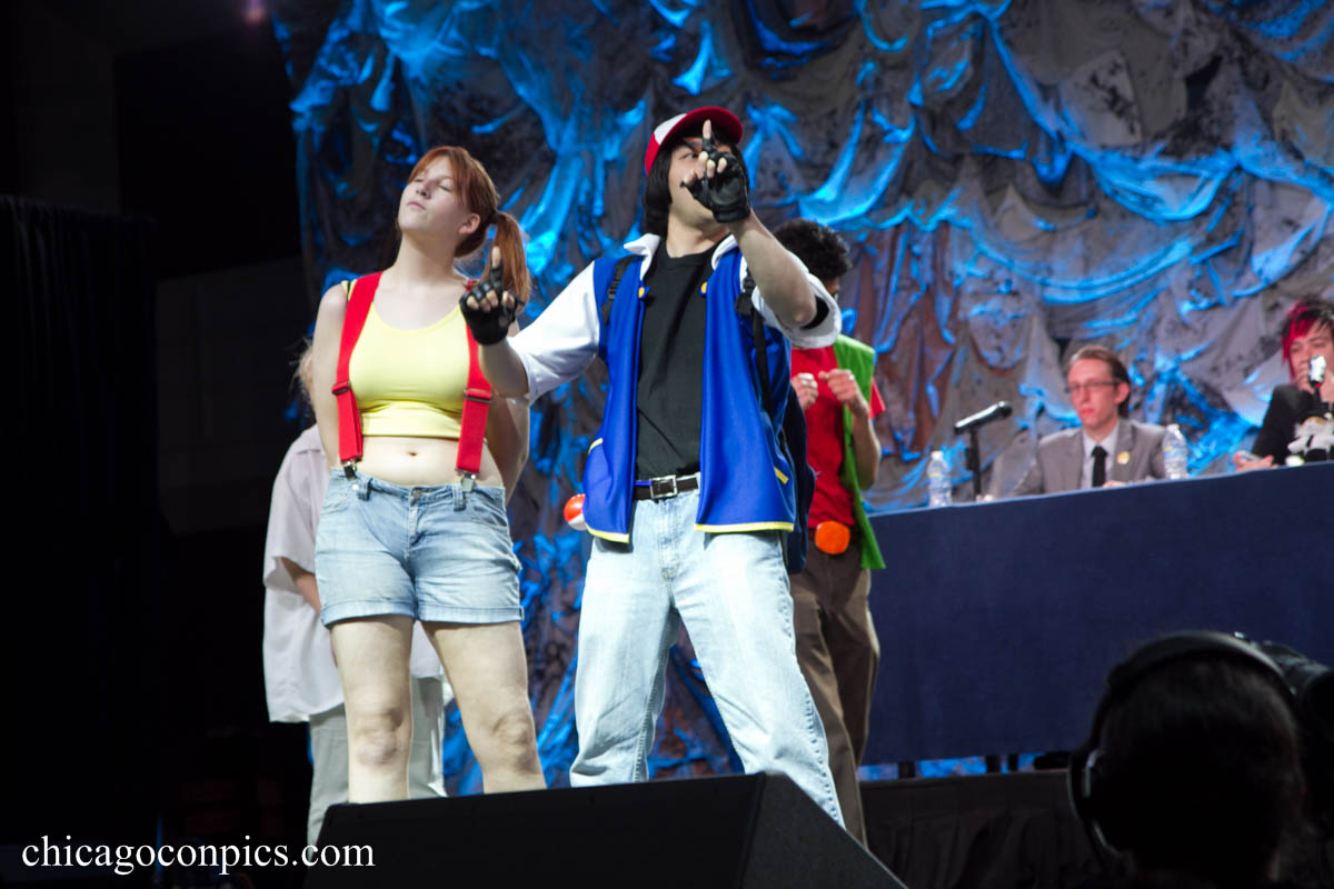 acen20100516_01193