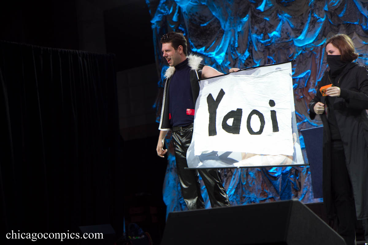 acen20100516_01197