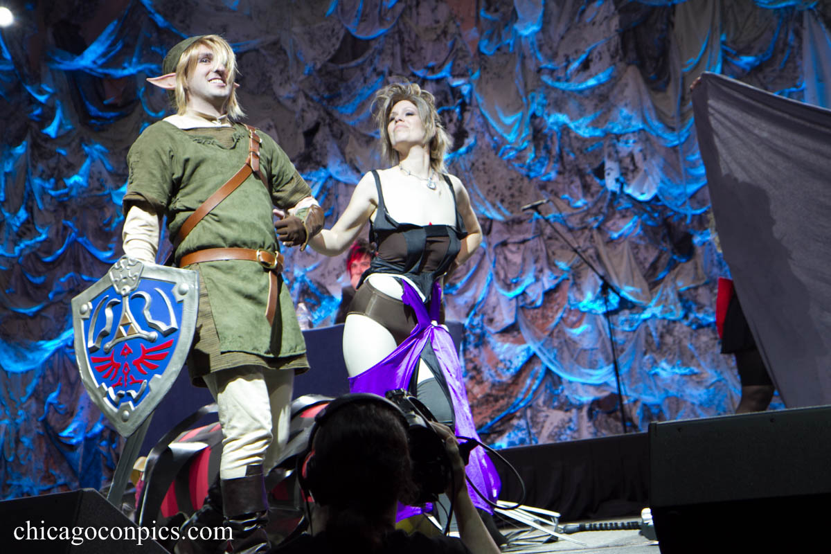 acen20100516_01262