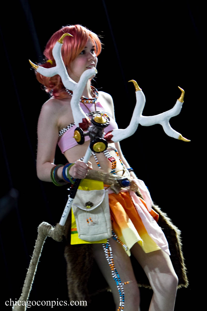 acen20100516_01278