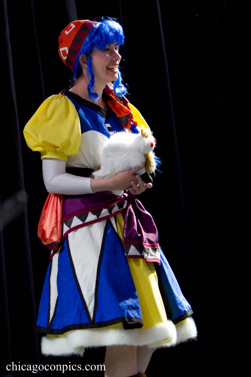 acen20100516_01294