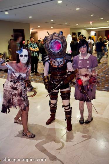 acen20100516_01333