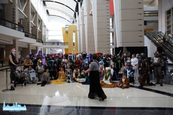 C2E2_2024_StarWarsBigGroup