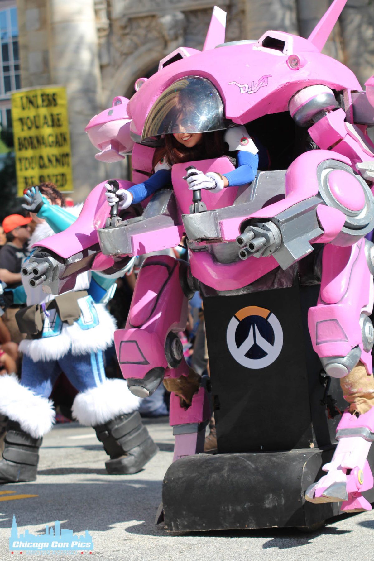 IMG_0605