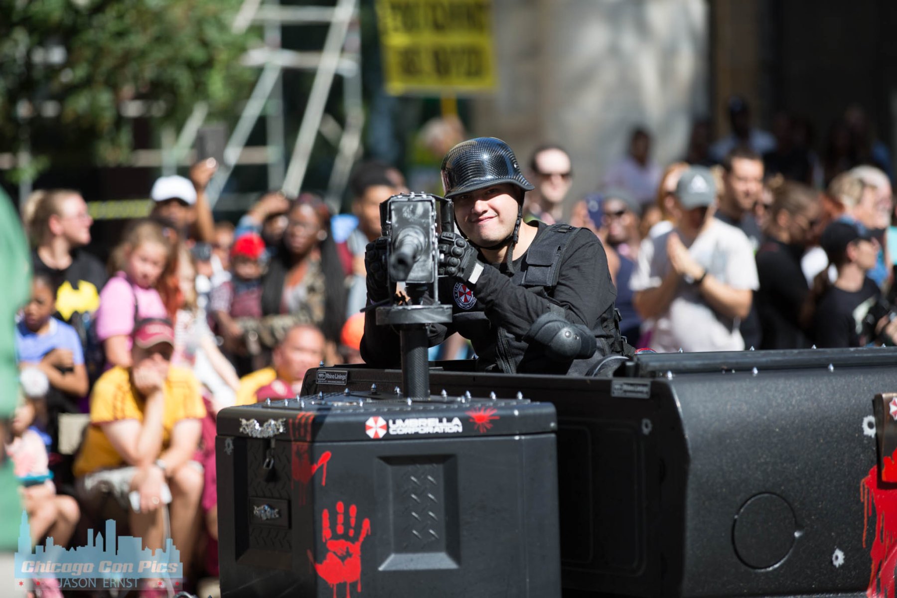 3D0A4407