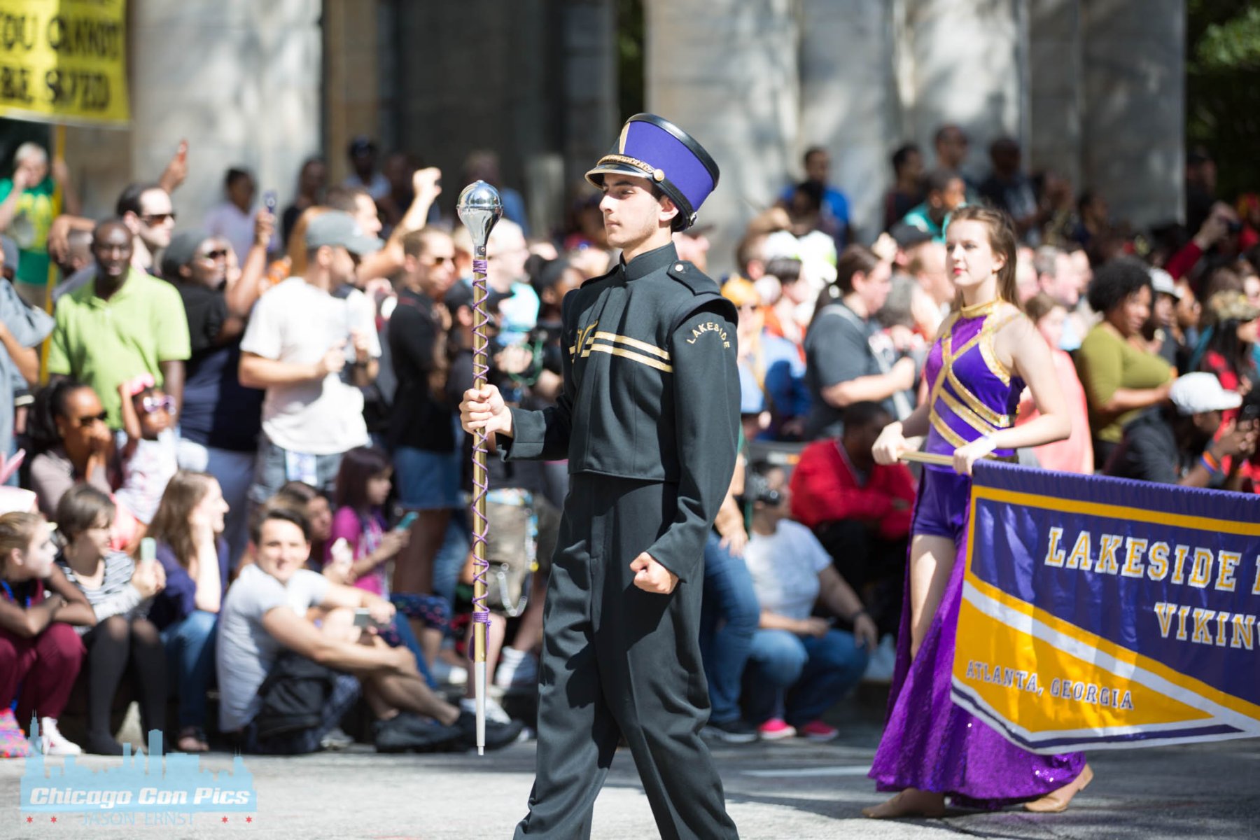 3D0A4508