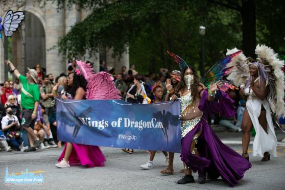 3D0A1889