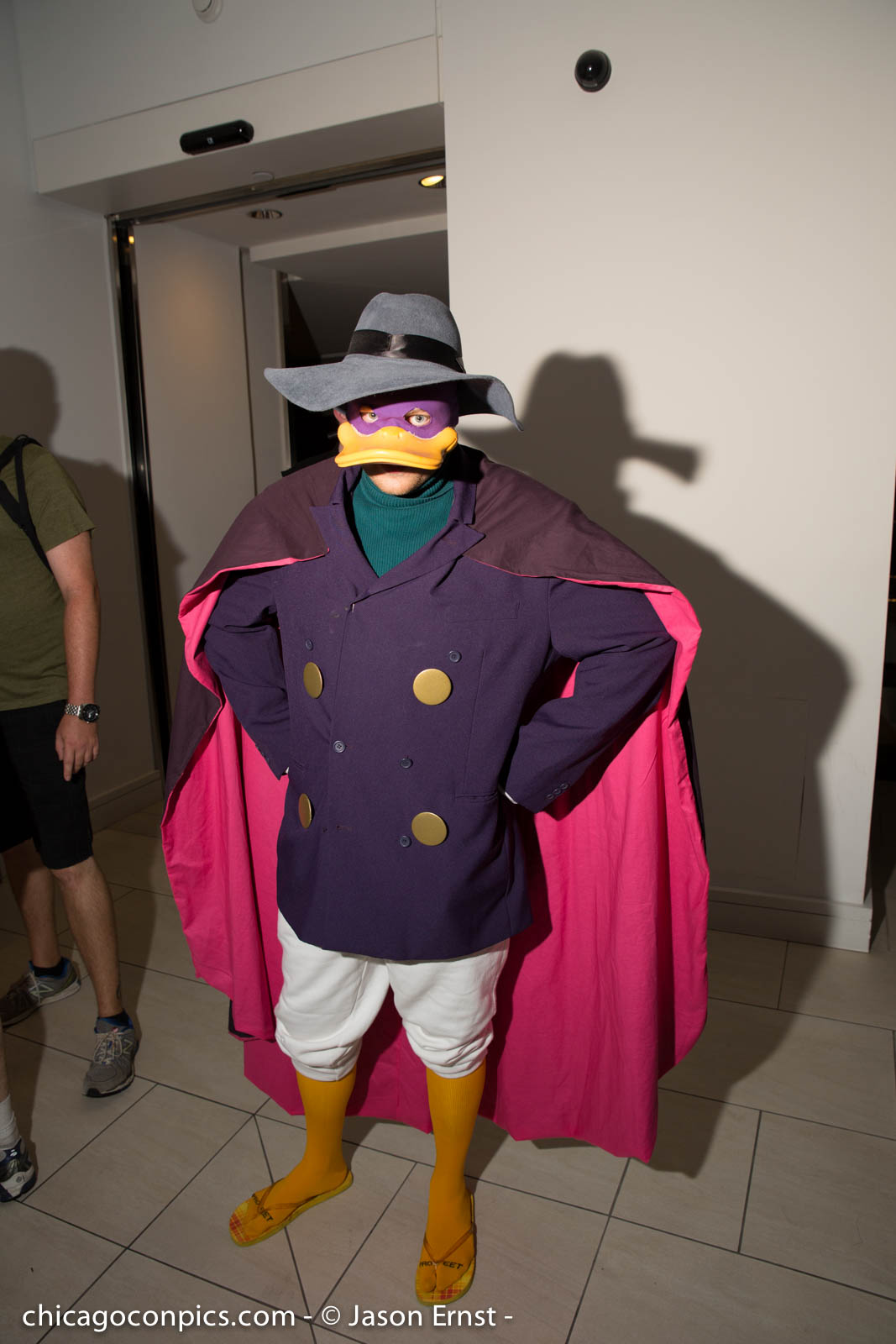 3D0A0837