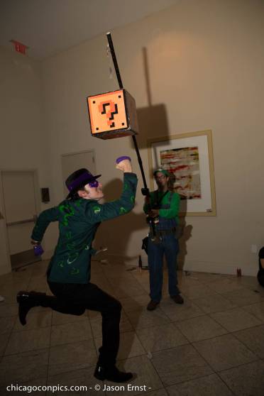 3D0A2955