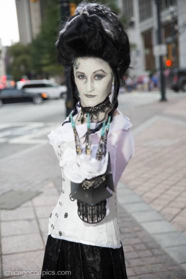 3D0A6805