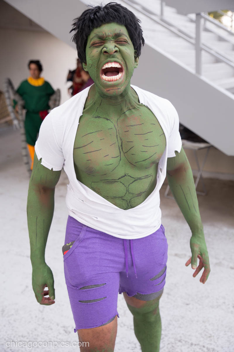 3D0A9477