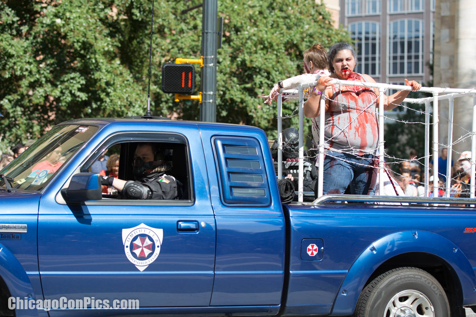 3D0A2293