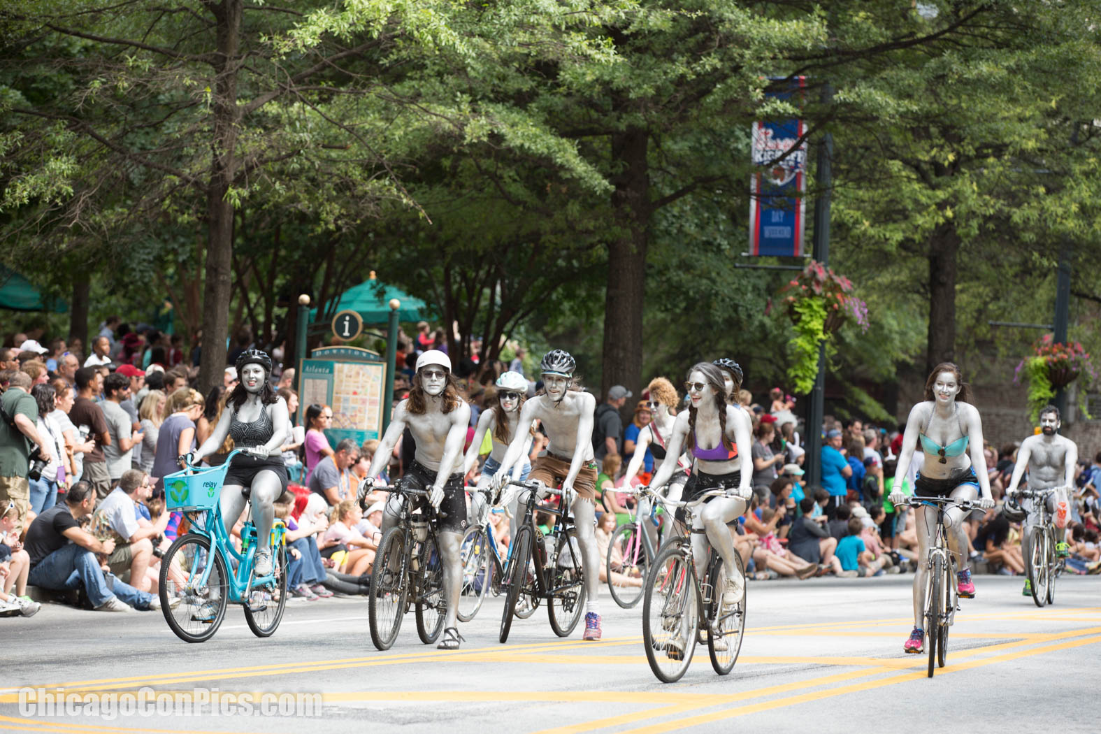 3D0A3137