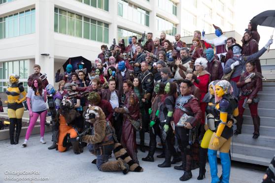 DragonCOn2017-Day3-MarvelGuardians