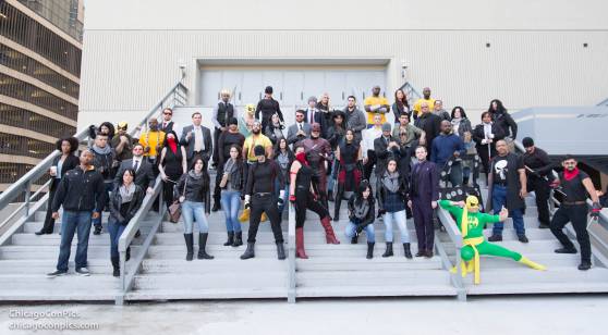 DragonCon2017-Day1-MarvelNetflix-R1