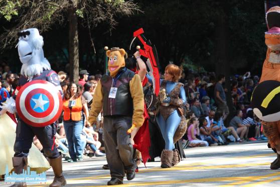 IMG_1051