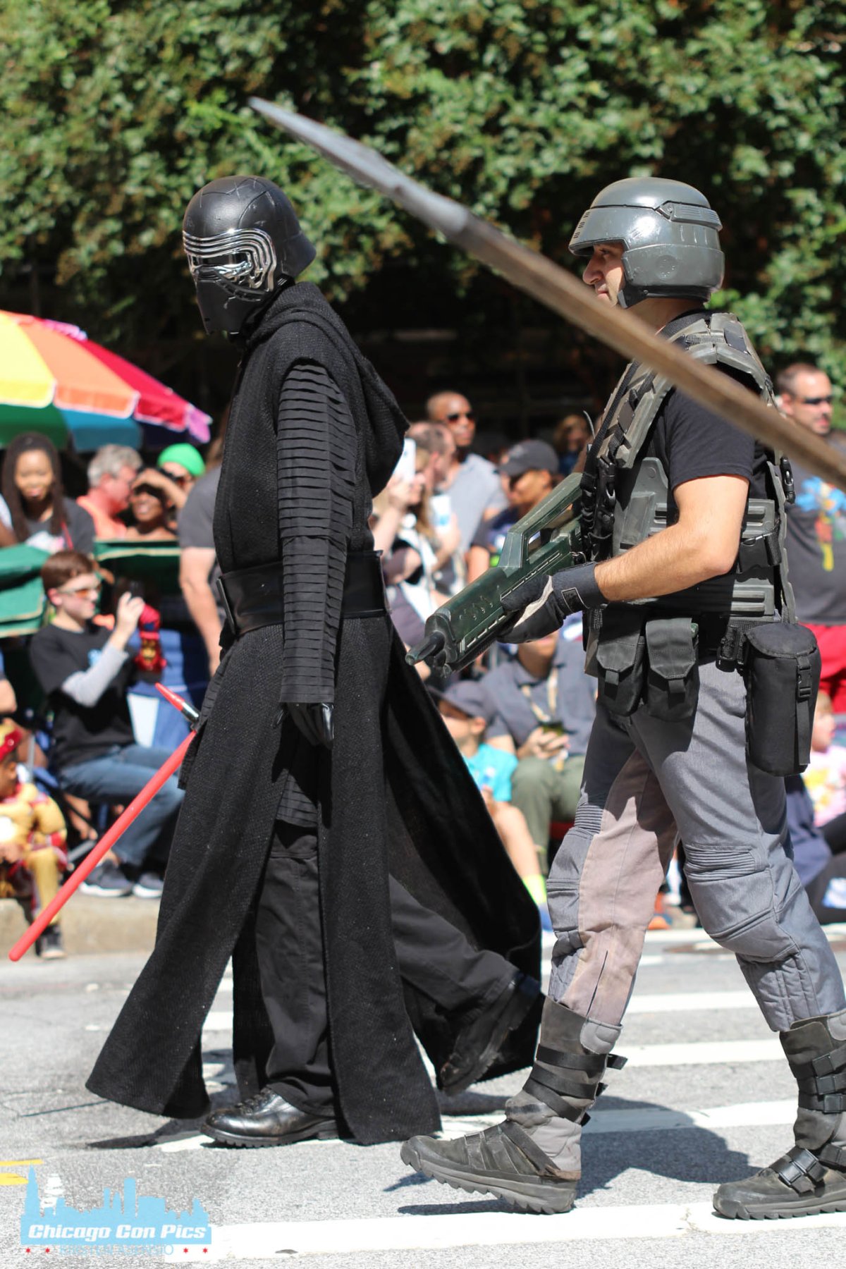 IMG_1061