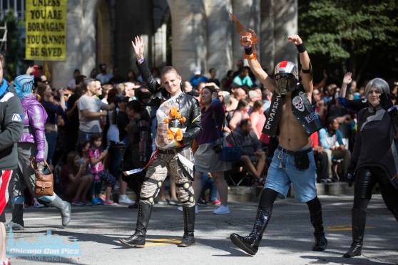 3D0A3789