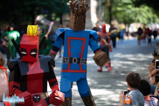 3D0A4254