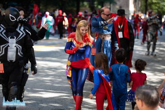 3D0A4477