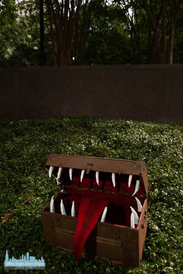 3D0A3658
