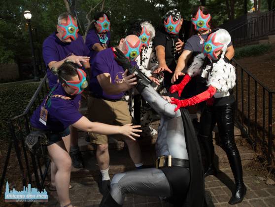 3D0A2964