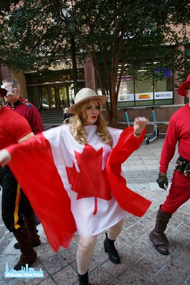 DragonCon_2024-CaptainCanada