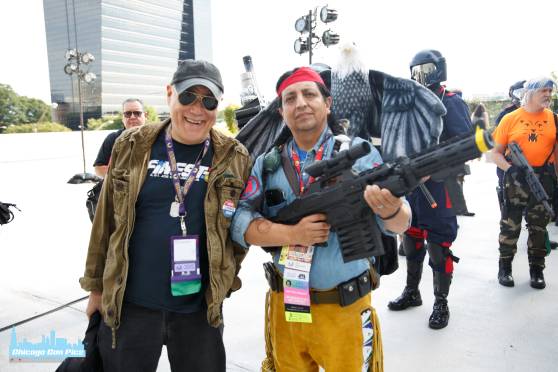 DragonCon_2024-GIJoe