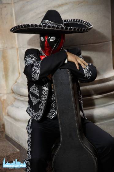 DragonCon_2024-MariachiPool