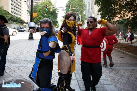 DragonCon_2024-MortalKombat