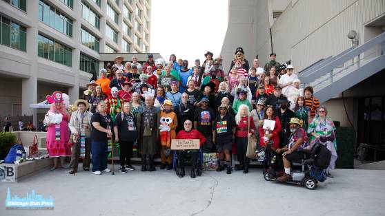 DragonCon_2024-Over60