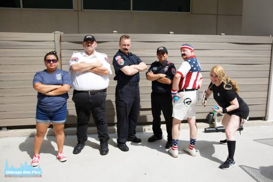 DragonCon_2024-TacomaFD