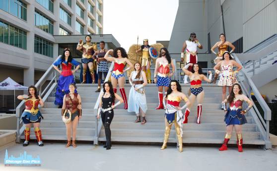 DragonCon_2024-WonderWoman