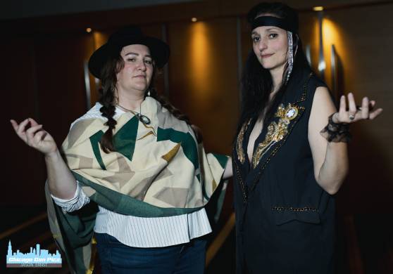 DragonCon-2025-D0-01-Agathas