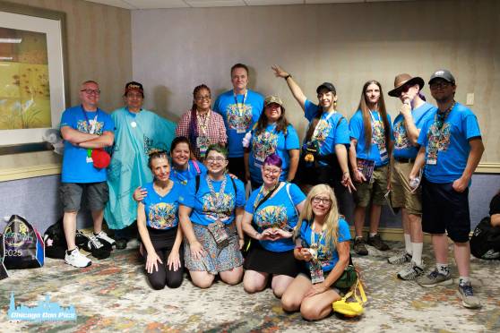 DragonCon-2025-D1-00-BadgePickup