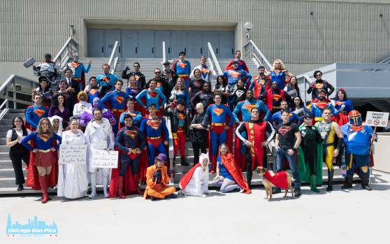 DragonCon-2025-D2-03-ReignOfTheSupermen