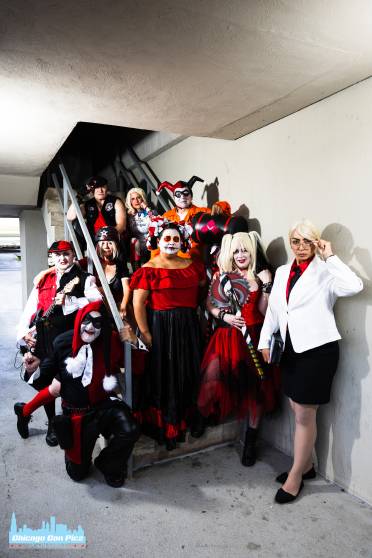 DragonCon-2025-D2-04-HarleyQuinns
