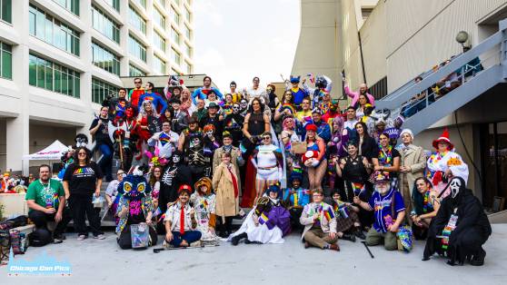 DragonCon-2025-D2-05-QueerJoyInCosplay