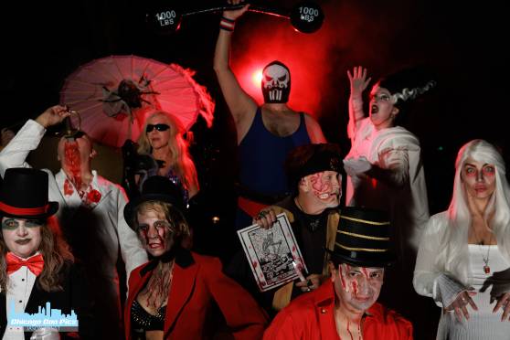 DragonCon-2025-D2-07-HorrorCircus