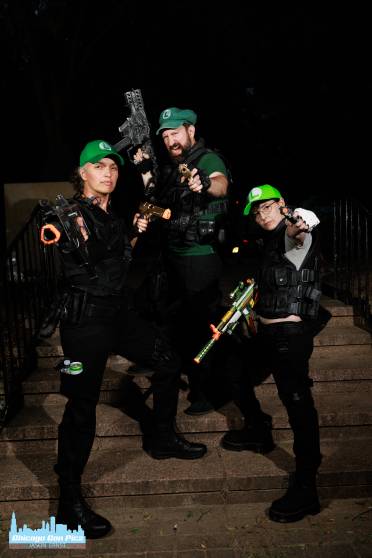 DragonCon-2025-D2-08-Luigis