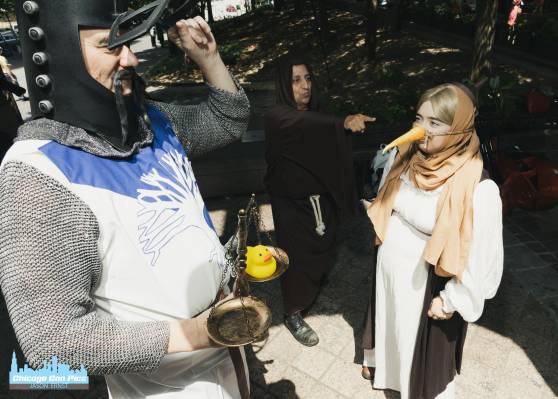DragonCon-2025-D3-01-MontyPythonHolyGrail