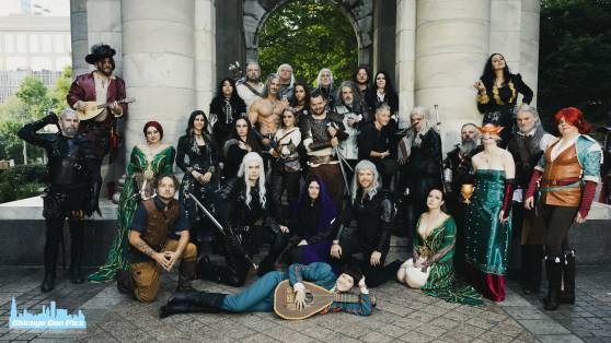 DragonCon-2025-D3-02-Witcher