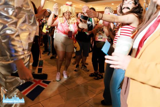 0R6A5428