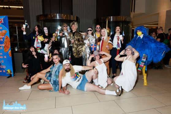 DragonCon-2025-D3-03-Eurovision