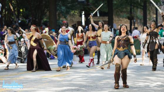 DragonCon-2025-D3-Parade
