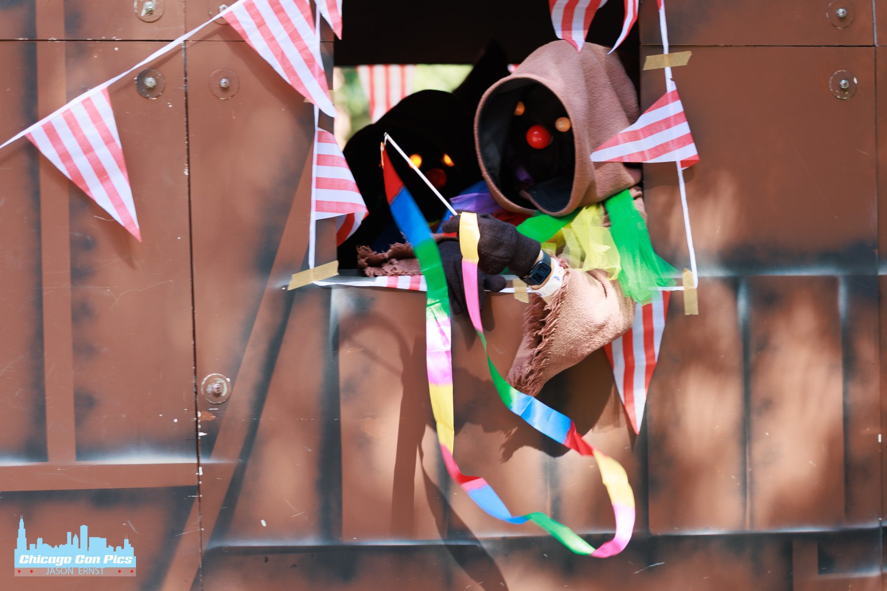 0R6A5032