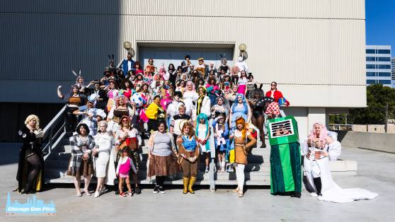 DragonCon-2025-D4-01-DateEverything