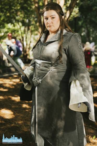 DragonCon-2025-D4-04-LOTR